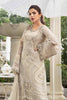 MARIA.B Chiffon Luxury Formals – MPC-24-104