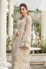 MARIA.B Chiffon Luxury Formals – MPC-24-104