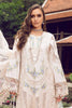 MARIA.B Luxury Eid Festive Lawn – D-24-04