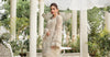 MARIA.B Chiffon Luxury Formals – MPC-24-104