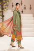 MARIA.B MPrints Eid Edit Lawn – MPT-2206-A