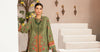 MARIA.B MPrints Eid Edit Lawn – MPT-2206-A