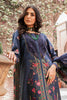 MARIA.B MPrints Eid Edit Lawn – MPT-2206-B