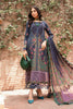 MARIA.B MPrints Eid Edit Lawn – MPT-2206-B