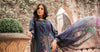 MARIA.B MPrints Eid Edit Lawn – MPT-2206-B