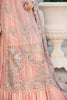 MARIA.B Chiffon Luxury Formals – MPC-24-106