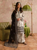 Mahnur Leila Printkari Lawn Edit – LP - 06