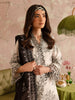 Mahnur Leila Printkari Lawn Edit – LP - 06