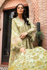 MARIA.B MPrints Eid Edit Lawn – MPT-2207-A