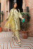 MARIA.B MPrints Eid Edit Lawn – MPT-2207-A