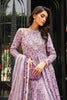 MARIA.B MPrints Eid Edit Lawn – MPT-2207-B