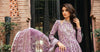 MARIA.B MPrints Eid Edit Lawn – MPT-2207-B