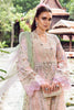 MARIA.B Luxury Eid Festive Lawn – D-24-07