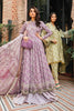 MARIA.B MPrints Eid Edit Lawn – MPT-2207-B