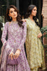 MARIA.B MPrints Eid Edit Lawn – MPT-2207-B