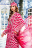 MARIA.B MPrints Eid Edit Lawn – MPT-2208-A