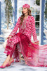 MARIA.B MPrints Eid Edit Lawn – MPT-2208-A