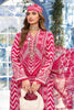 MARIA.B MPrints Eid Edit Lawn – MPT-2208-A