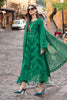 MARIA.B Luxury Lawn – Embroidered Lawn Suit | D-2508-B