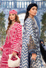 MARIA.B MPrints Eid Edit Lawn – MPT-2208-A