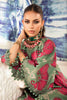 MARIA.B MPrints Eid Edit Lawn – MPT-2209-A