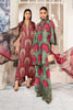 MARIA.B MPrints Eid Edit Lawn – MPT-2209-A