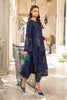 MARIA.B Luxury Eid Festive Lawn – D-24-09