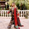 Sana Safinaz Luxury Winter Collection – S231-003A-CP