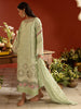 Parishay Dastan-e-Noor Lawn – DSC-03