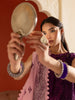 Parishay Dastan-e-Noor Lawn – DSC-07