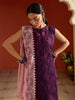 Parishay Dastan-e-Noor Lawn – DSC-07