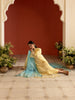 Parishay Dastan-e-Noor Lawn – DSC-11