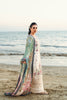 Florent Luxury Lawn Eid Edit – FL-9