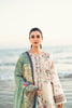 Florent Luxury Lawn Eid Edit – FL-9