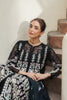 Manara by Maria Asif Baig Luxury Lawn – Pearl