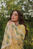 Manara by Maria Asif Baig Luxury Lawn – Nehal