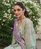 Manara by Maria Asif Baig Luxury Lawn – Amalia