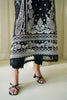 Neeshay Monochrome Lawn Series – Elysian