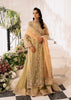 Inayat Luxury Wedding Formals – BREWING-MATCHA