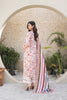 Firdous Resham Printed Cotton Fall '24 – D706