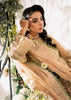 Inayat Luxury Wedding Formals – BREWING-MATCHA