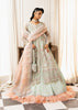 Inayat Luxury Wedding Formals – TEEL-TALE