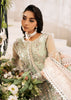 Inayat Luxury Wedding Formals – TEEL-TALE