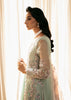 Inayat Luxury Wedding Formals – TEEL-TALE