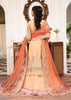 Inayat Luxury Wedding Formals – SUN-KISSED