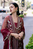 Saad Shaikh Fleurie Luxury Formals – Arya