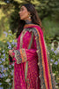 Qalamkar Luxe Silk Formals – UA-01  ELIA