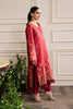 Rang Rasiya Lifestyle Embroidered Lawn Edit – Crimson