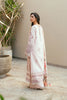 Florent Luxury Lawn Eid Edit – FL-3B