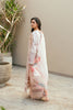 Florent Luxury Lawn Eid Edit – FL-3B